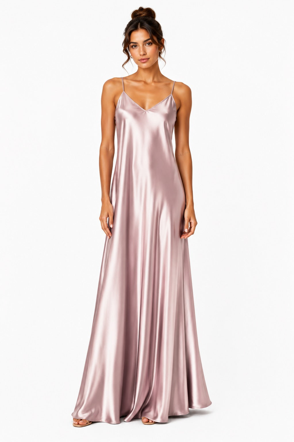 Vestido Serena