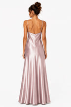Vestido Serena