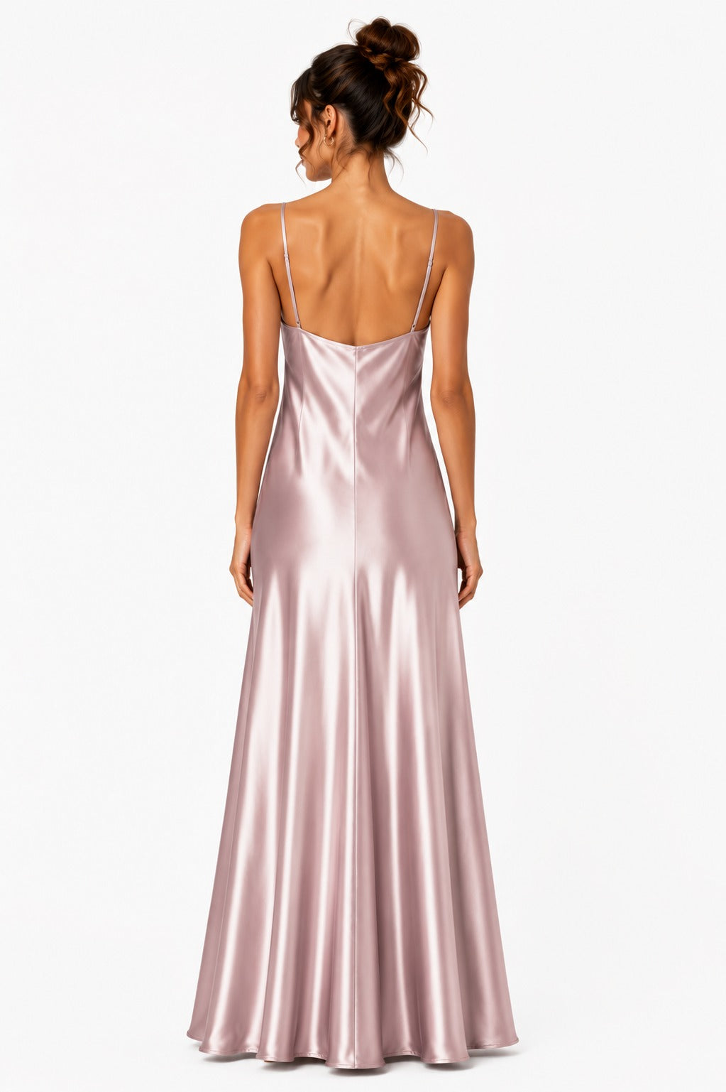 Vestido Serena