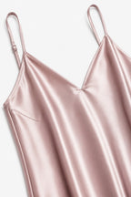 Vestido Serena