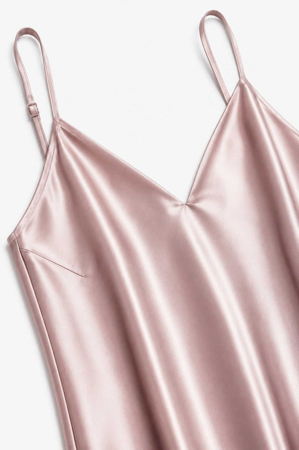 Vestido Serena