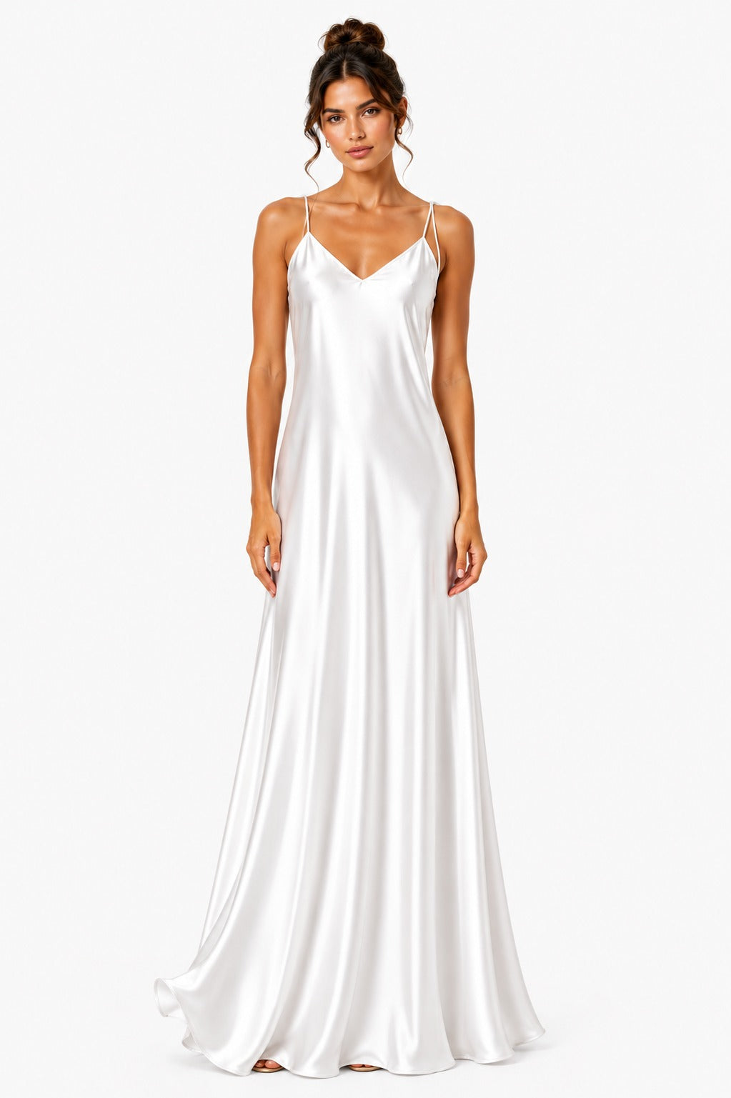 Vestido Serena