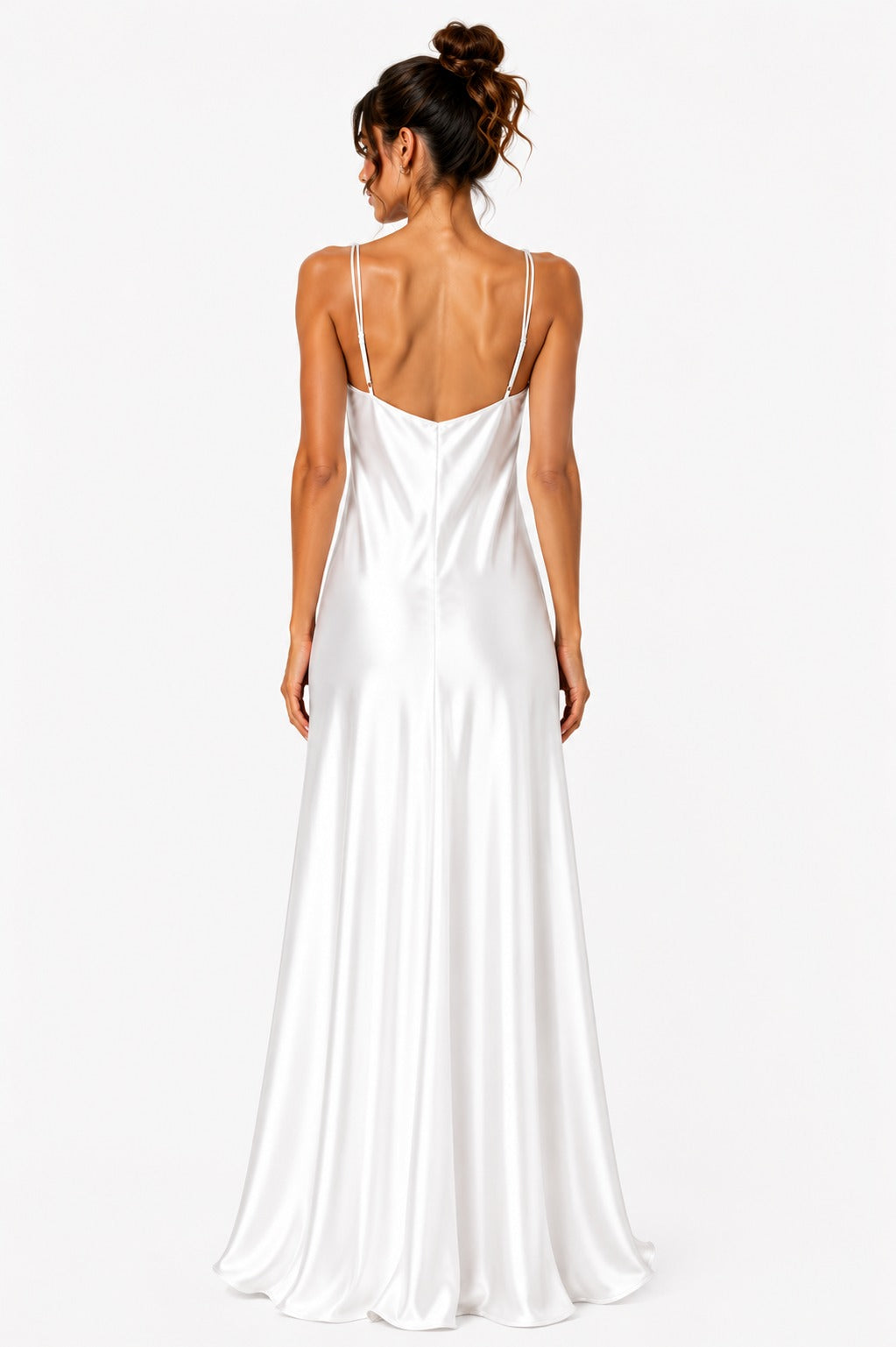 Vestido Serena