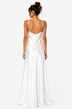 Vestido Serena