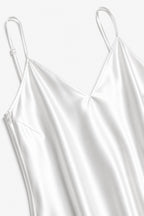 Vestido Serena