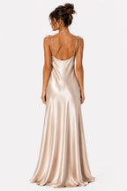 Vestido Serena