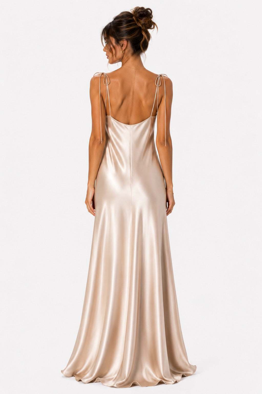 Vestido Serena