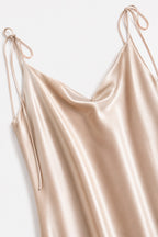 Vestido Serena