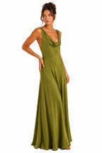 Vestido Estrella