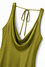 Vestido Estrella