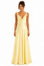 Vestido Estrella