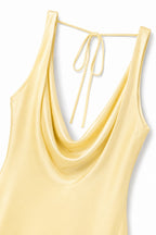Vestido Estrella