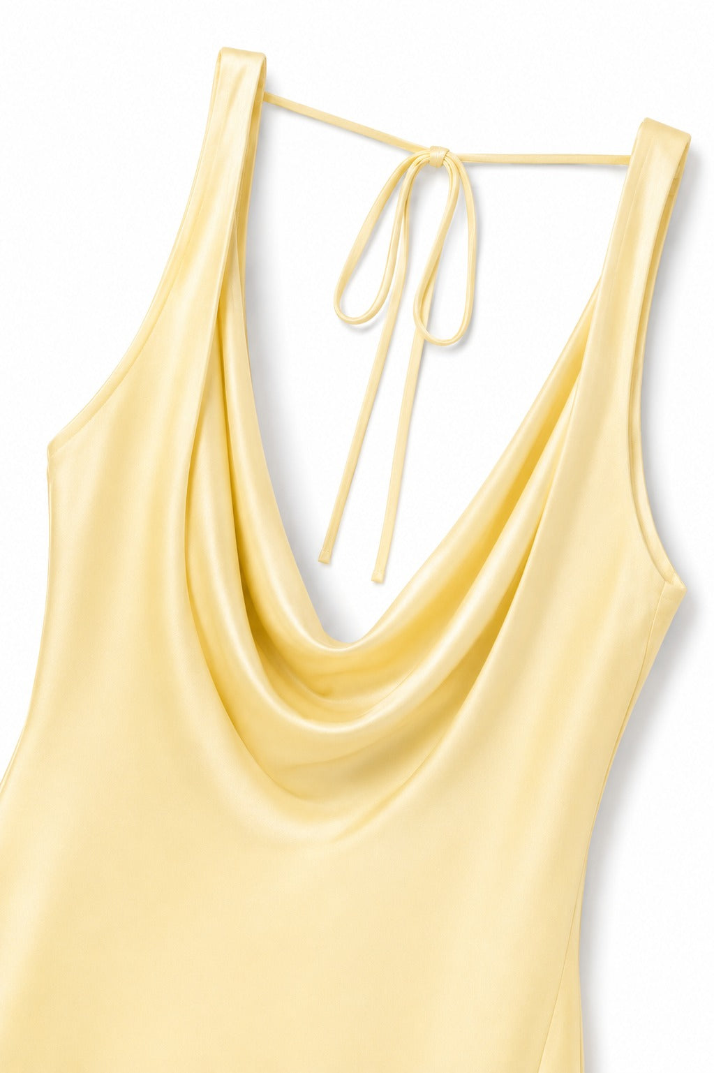 Vestido Estrella