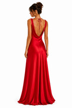 Vestido Estrella