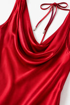 Vestido Estrella