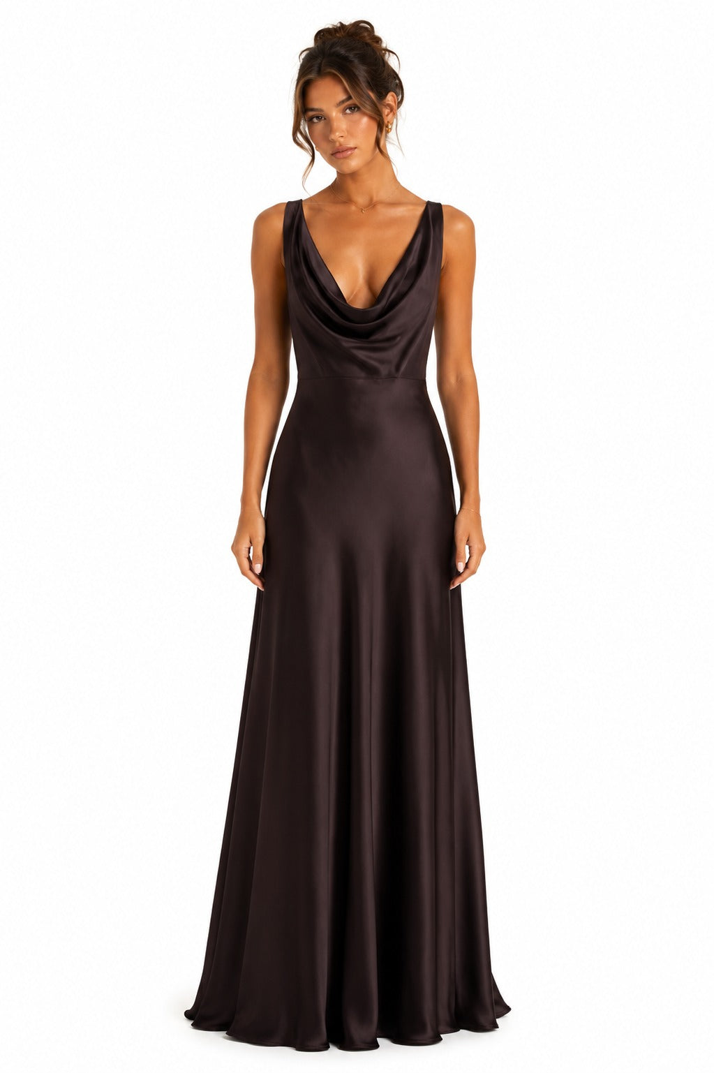 Vestido Estrella