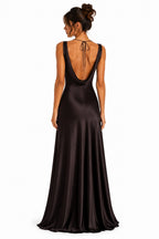 Vestido Estrella