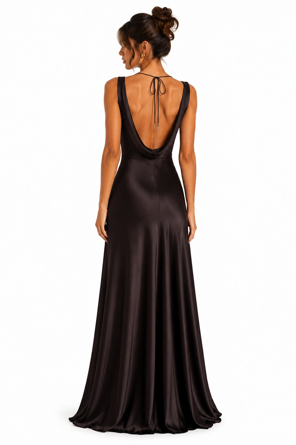 Vestido Estrella