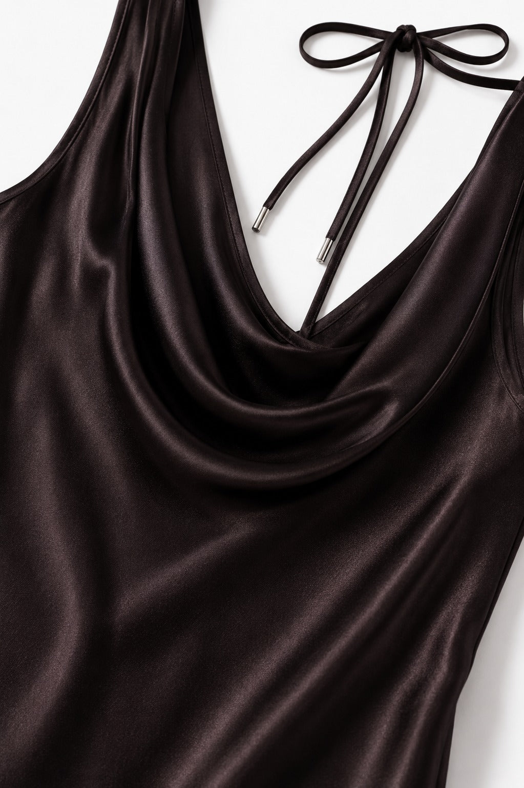 Vestido Estrella