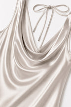 Vestido Estrella