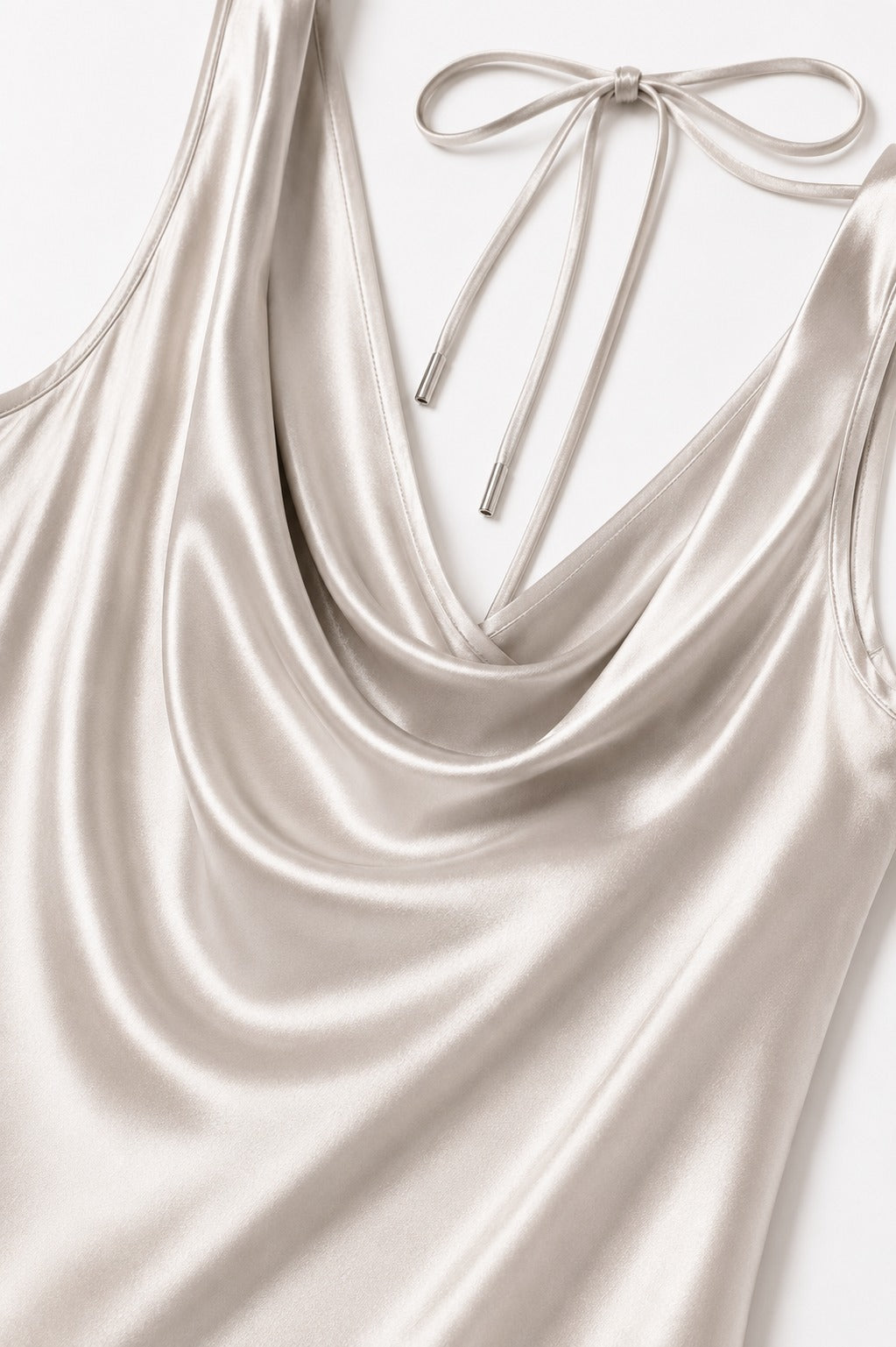 Vestido Estrella