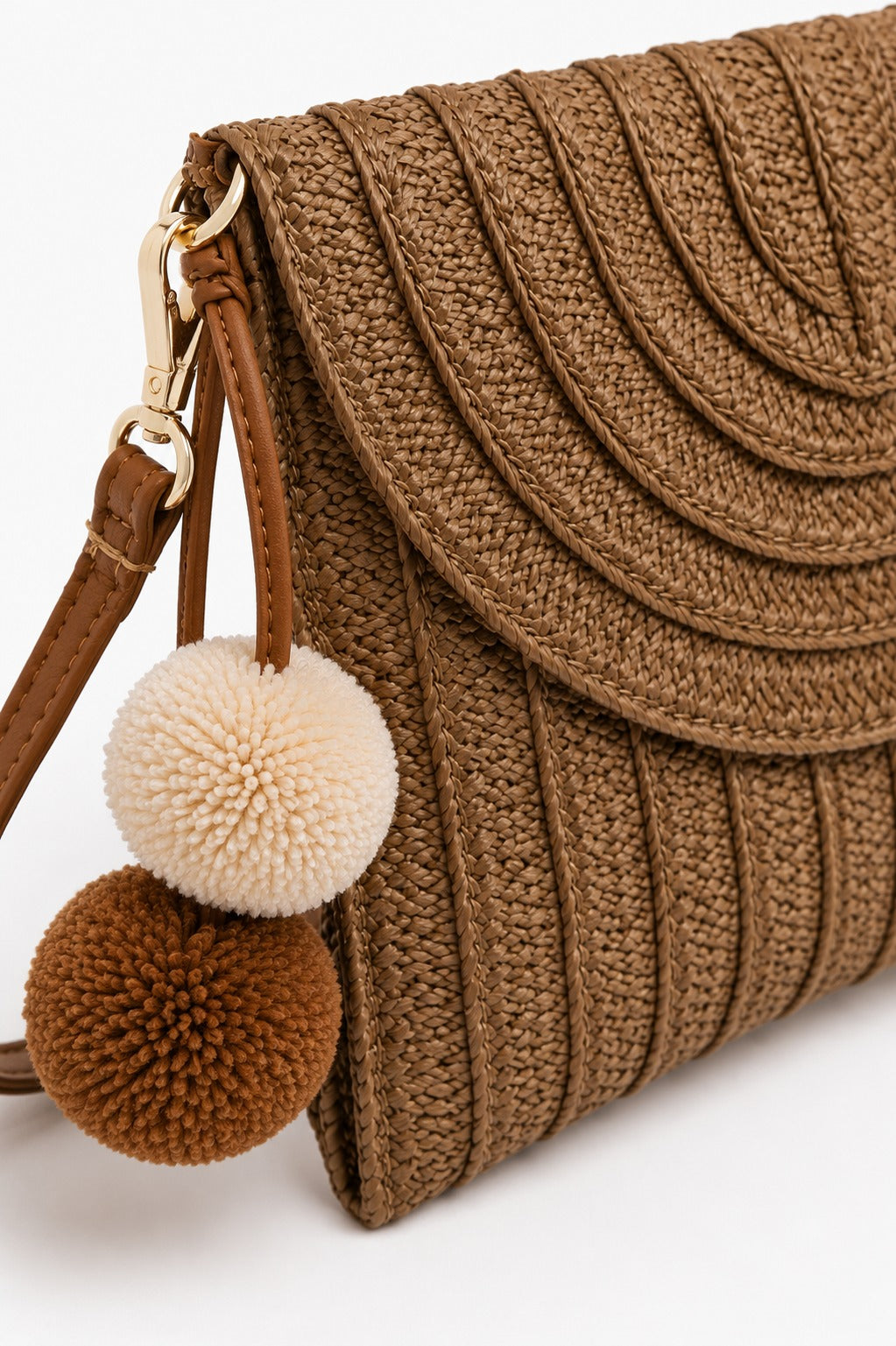 Bolso Portofino