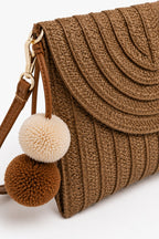 Bolso Portofino
