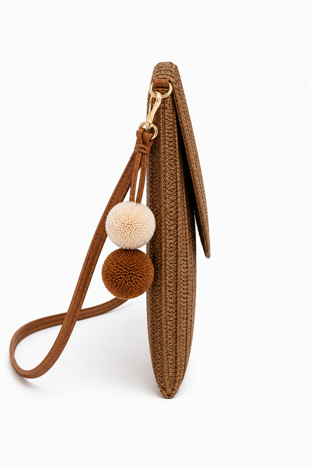 Bolso Portofino