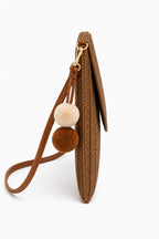 Bolso Portofino