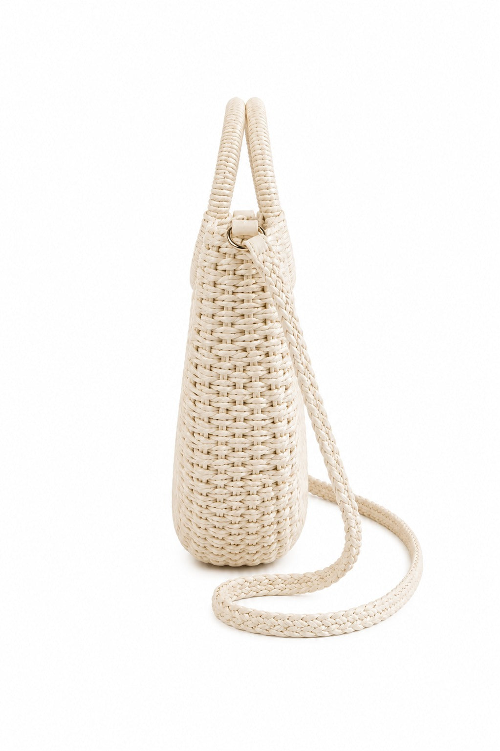 Bolso Sorrento