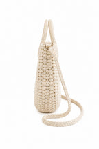 Bolso Sorrento