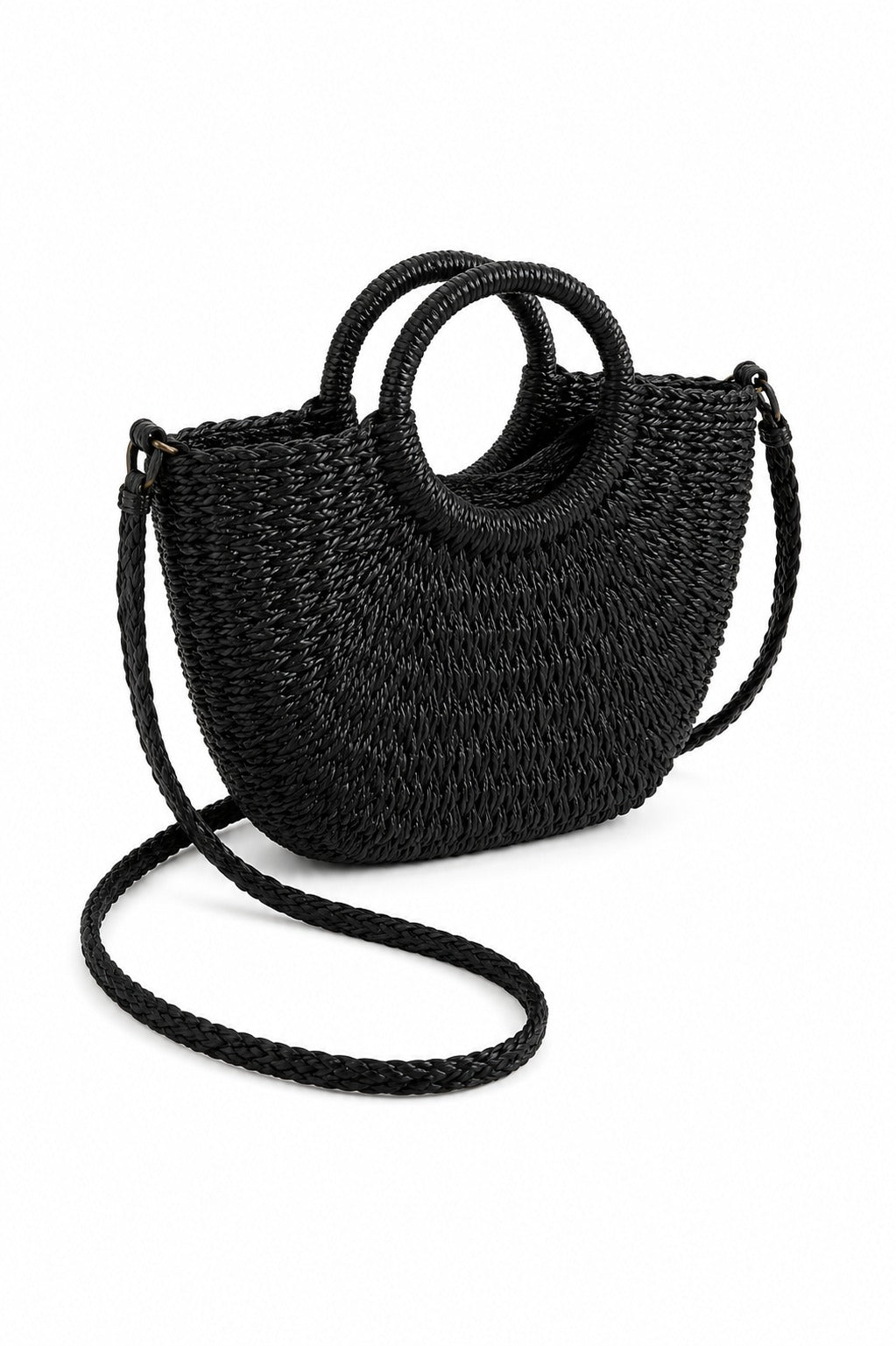 Bolso Sorrento