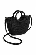 Bolso Sorrento