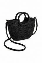 Bolso Sorrento