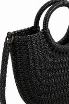 Bolso Sorrento