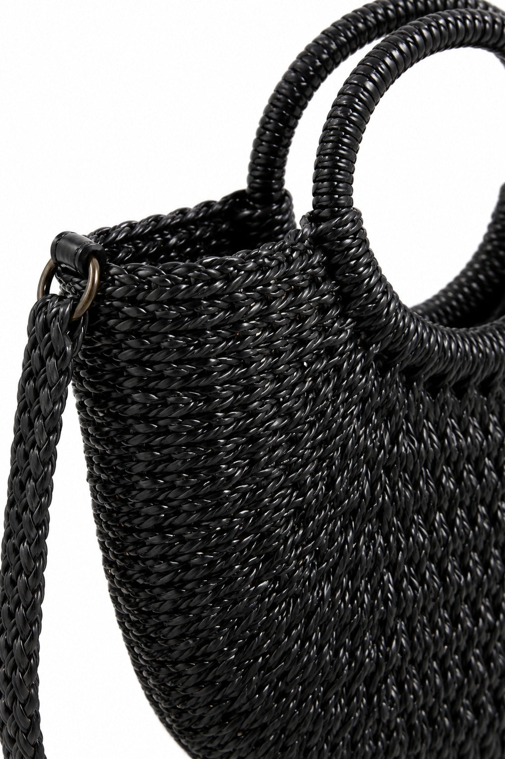 Bolso Sorrento