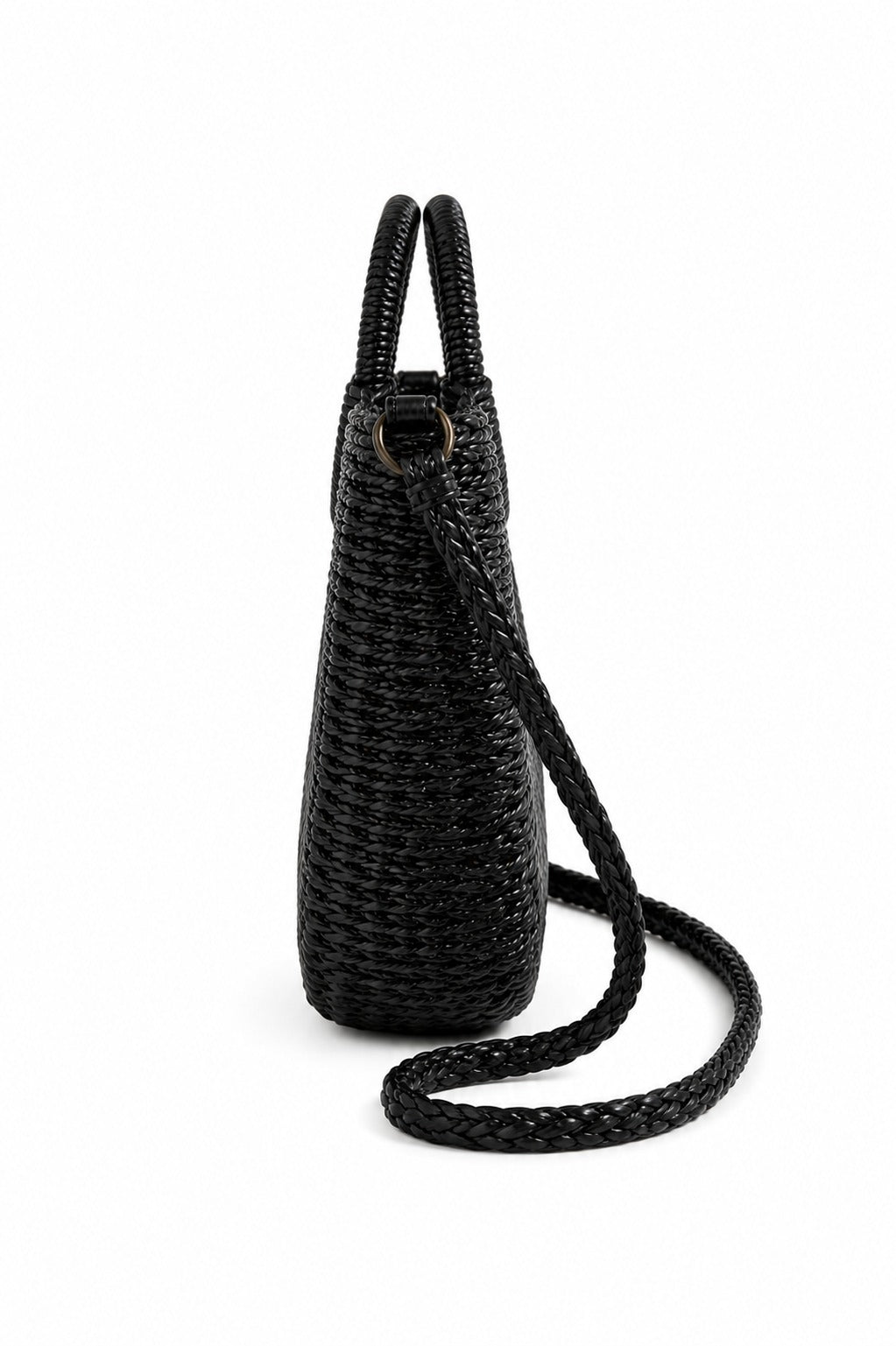 Bolso Sorrento