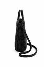 Bolso Sorrento