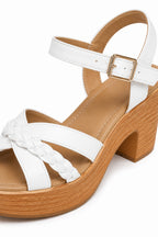 Sandalias Veronica