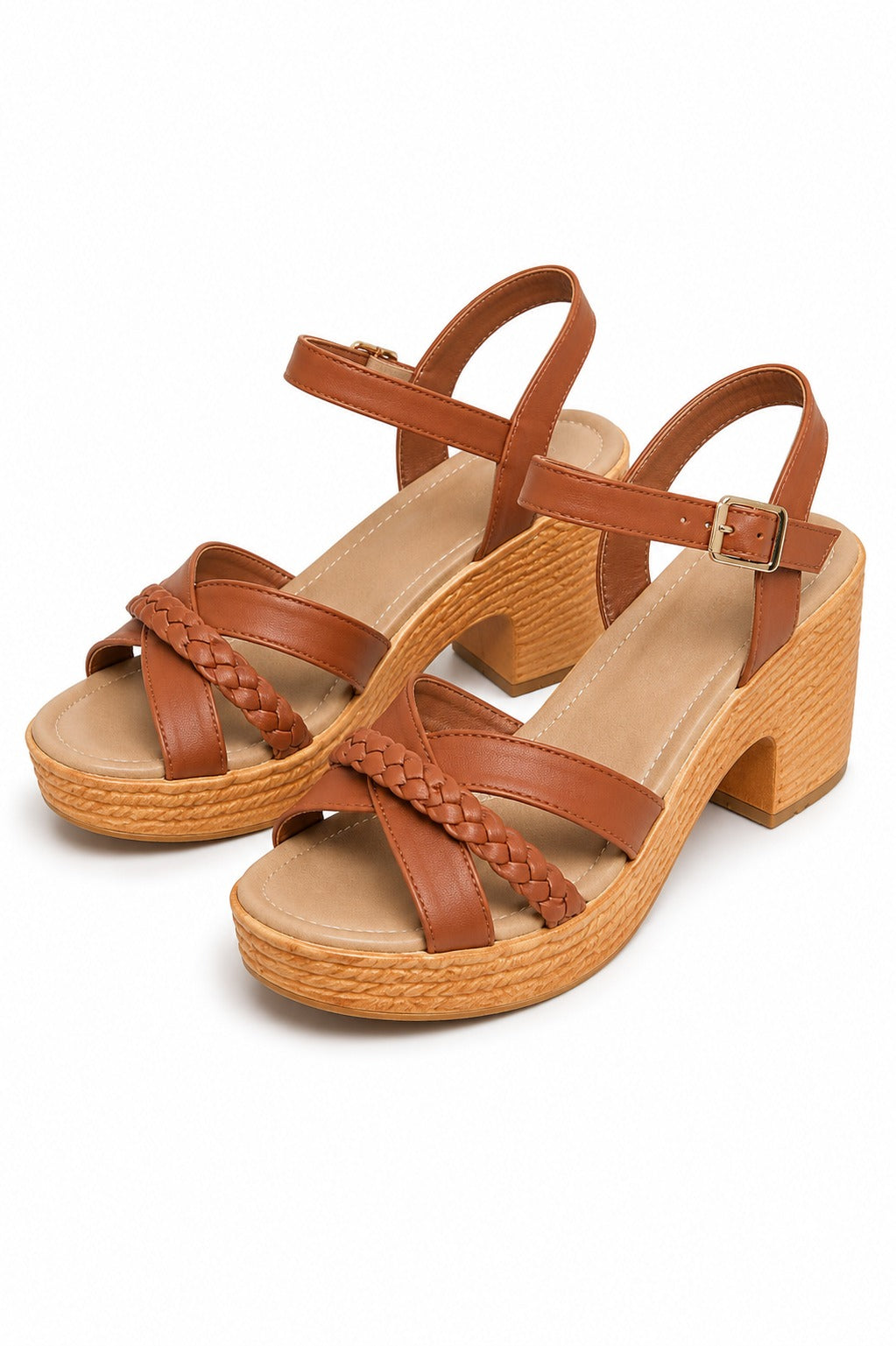 Sandalias Veronica