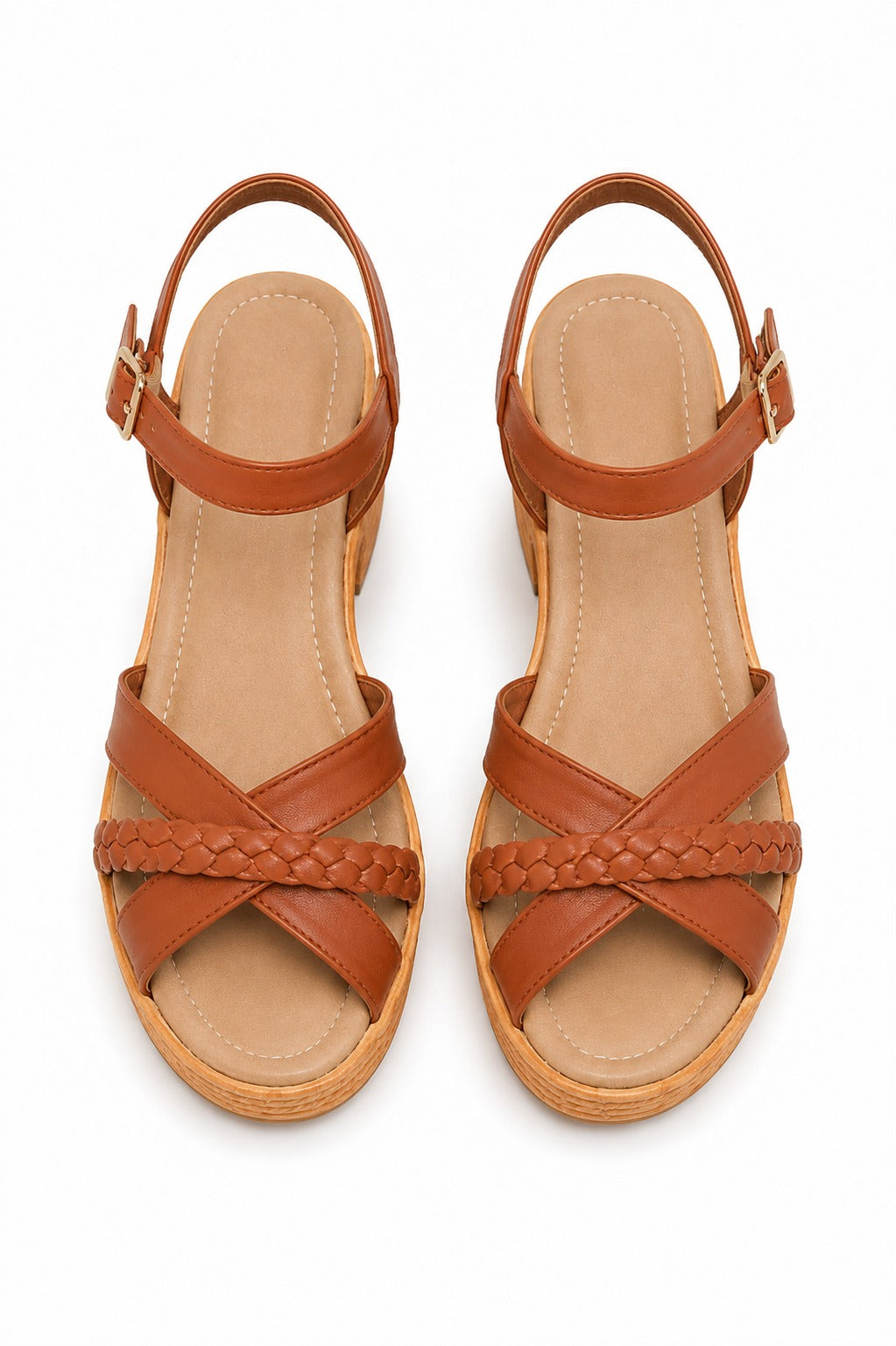 Sandalias Veronica