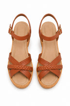 Sandalias Veronica