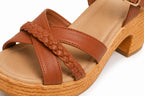 Sandalias Veronica