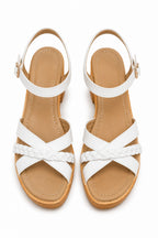 Sandalias Veronica
