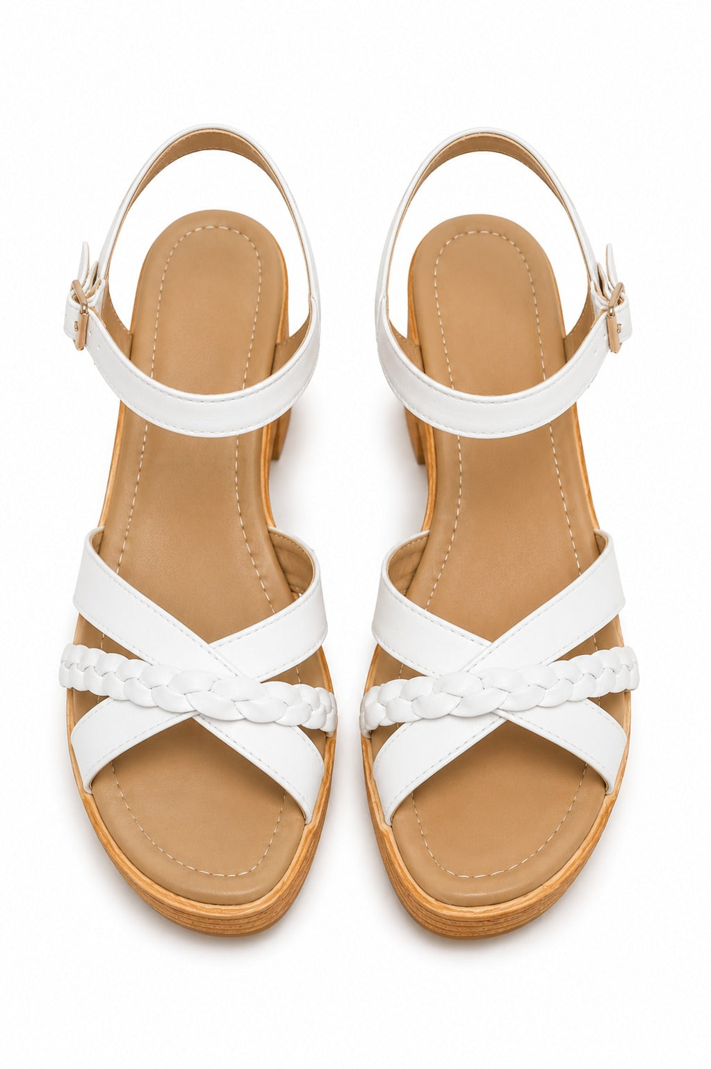 Sandalias Veronica