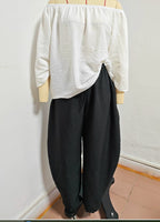 Conjunto Capri