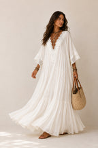 Vestido Laura