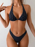 Bikini Venus