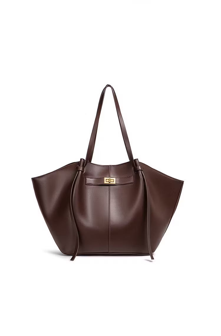 Bolso Milano