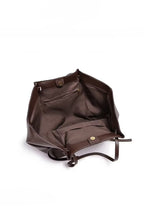 Bolso Milano